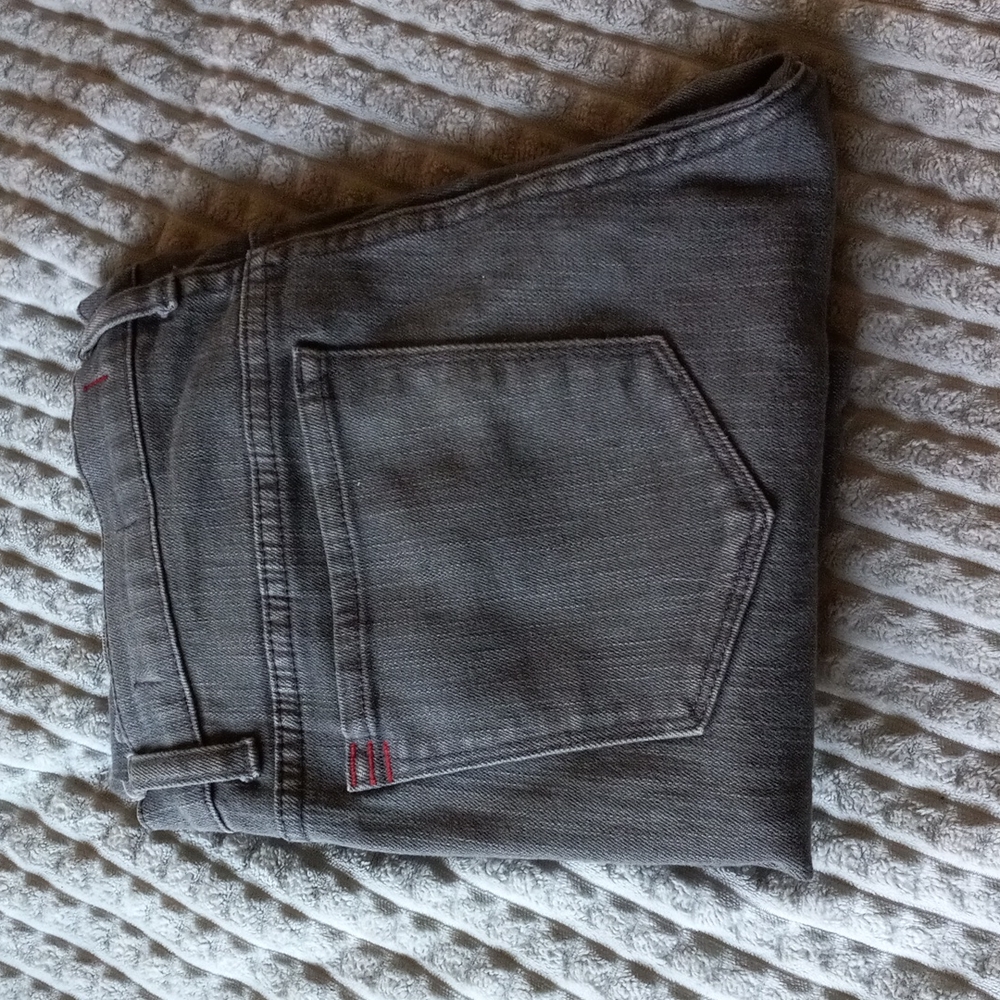 BDG skinny jeans